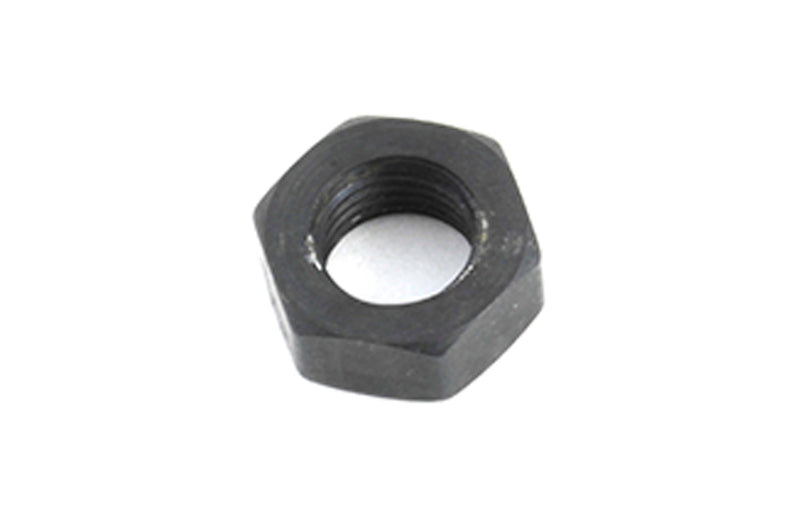 Tappet Nut without Split