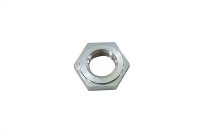 Pinion Shaft End Nut