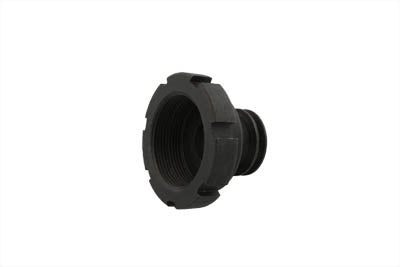 Clutch Hub Nut