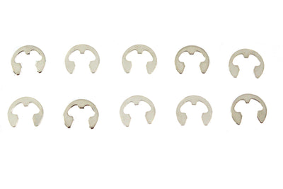 Speedometer Snap Ring