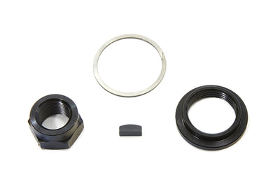 Engine Sprocket Nut Kit
