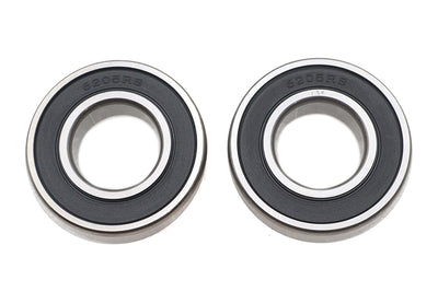 Wheel Hub Bearing 25mm Inner Diameter