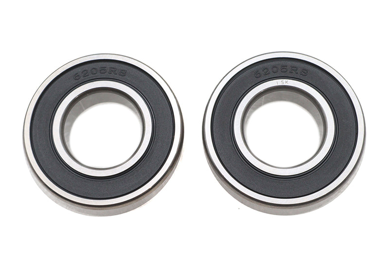 Wheel Hub Bearing 25mm Inner Diameter