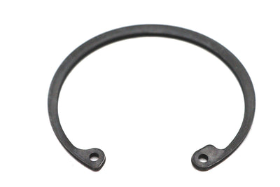 OE Clutch Retaining Ring Internal