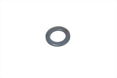 3-Brush Generator .062 Armature Shim