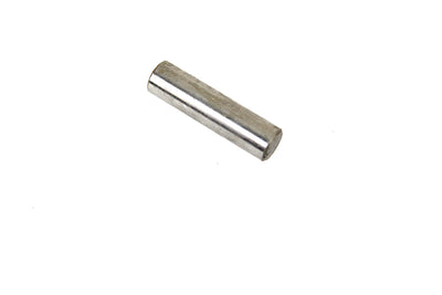 Oil Pump Idler Shaft