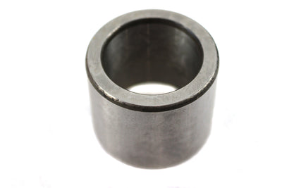 Sprocket Shaft Spacer Left Side
