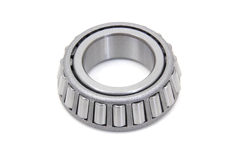 Fork Neck Cup Bearing