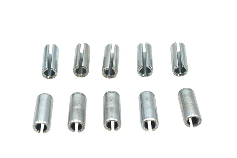 Transmission Door Pin