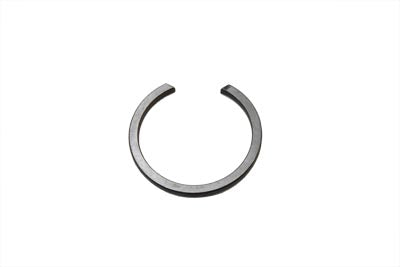 Sprocket Shaft Bearing Retaining Ring
