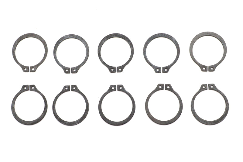 Clutch Retaining Ring
