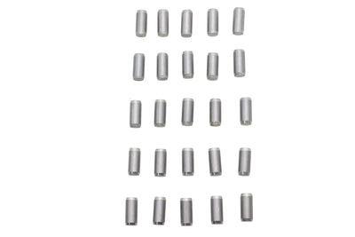 Transmission Case Pin