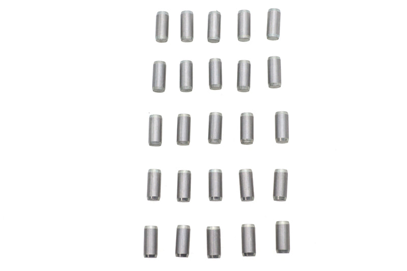 Transmission Case Pin