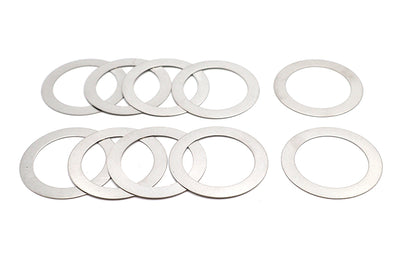 Cam Shaft Shim