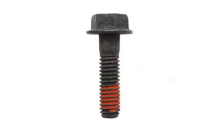 OE Detent Arm Hex Flange Screw 5/16 inch-18 x 1-1/4 inch