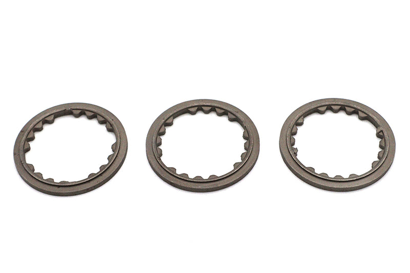 Transmission Lock Ring