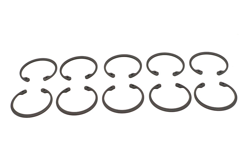 Transmission Countershaft Bearing Retaining Ring