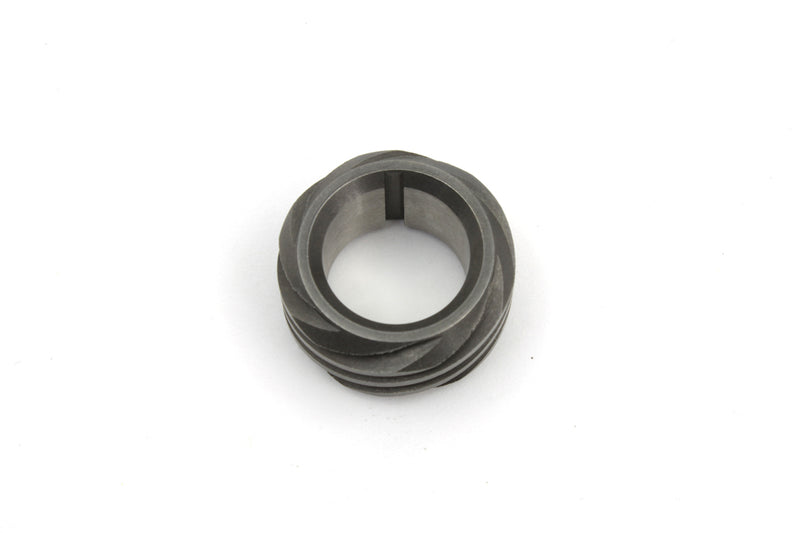 Oil Pump Drive Gear