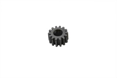 Oil Pump Feed Idler Gear