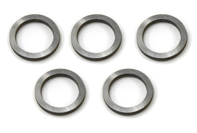 Cam Bearing Washer .055 Size