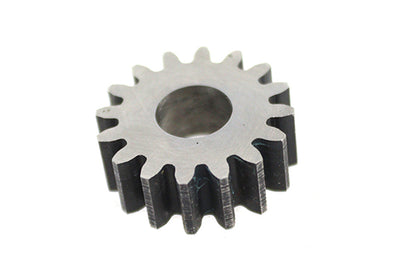 Scavenger Oil Pump Idler Gear