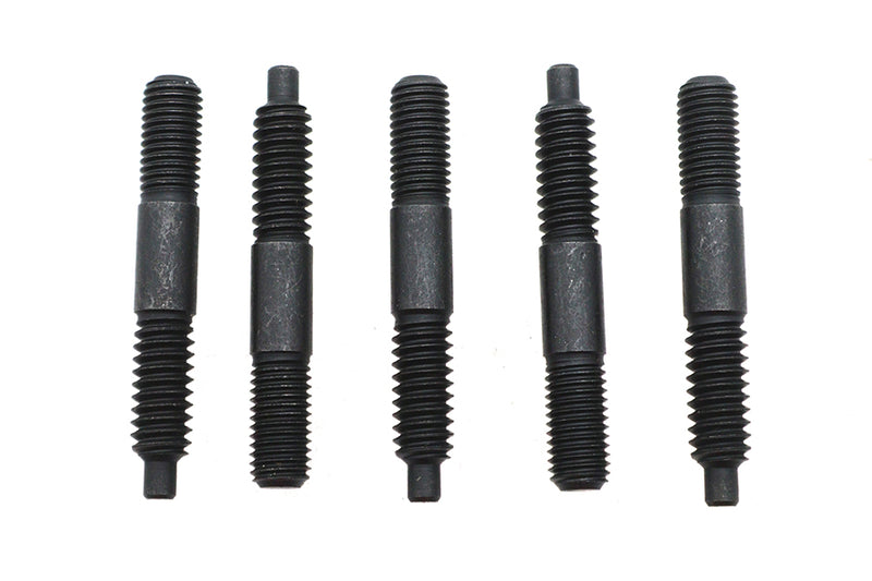 Starter Shaft Housing Studs