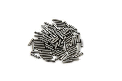 Transmission Case Roller Bearings Standard