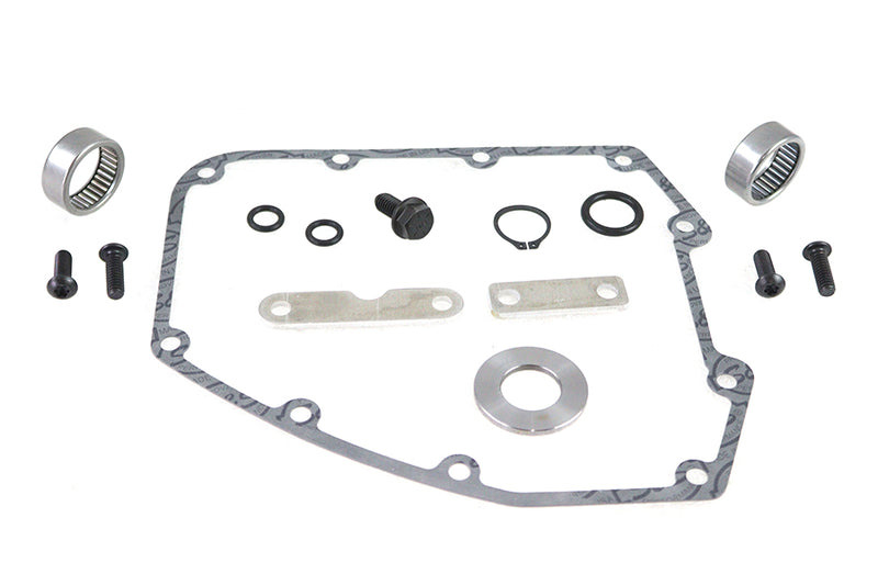 S&S Cam Installation Support Kit TC-88
