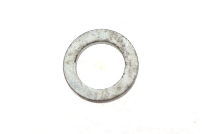 Flat Washer .410 inch O.D .250 inch I.D - 96952