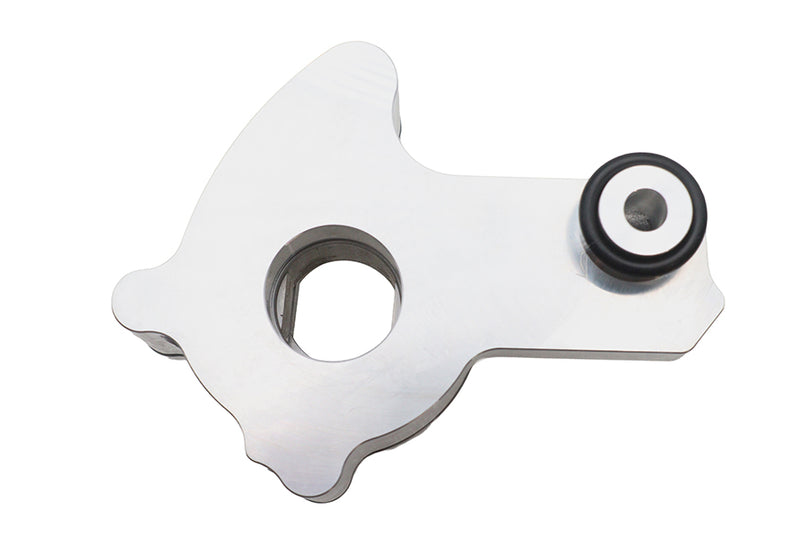 Ultima Oil Pump Assembly