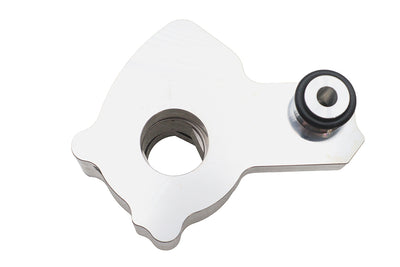 Ultima Oil Pump Assembly