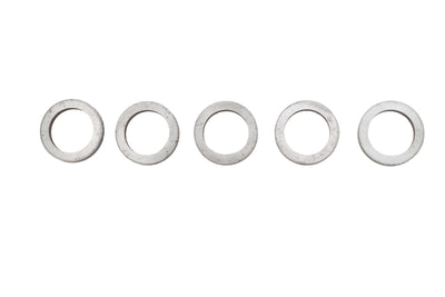 Balance Sprocket Shaft Spacer .180 inch - 400125