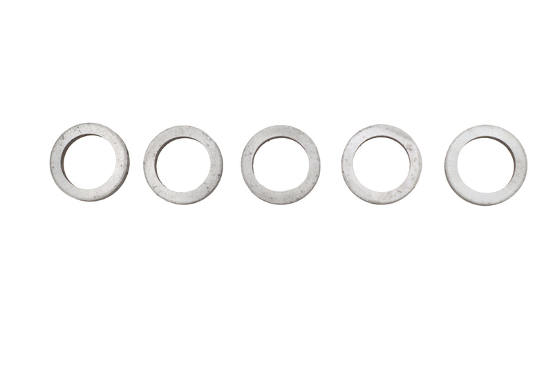 Balance Sprocket Shaft Spacer .180 inch - 400125