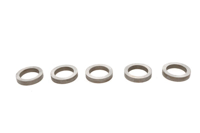 Balance Sprocket Shaft Spacer .200 inch - 400135