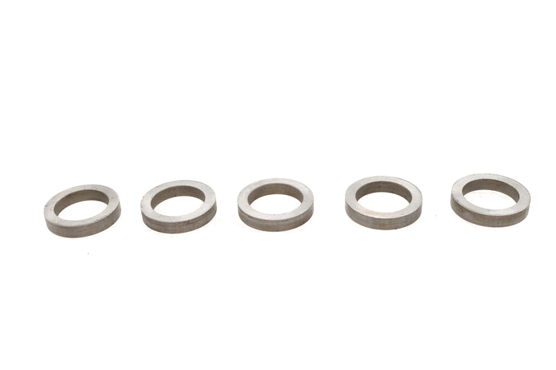 Balance Sprocket Shaft Spacer .200 inch - 400135
