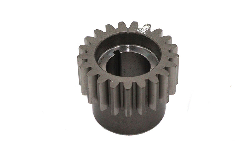 Pinion Shaft Drive Gear