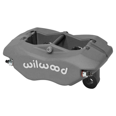 Caliper-FNDL, 3.50" mt,Ano - 12011574