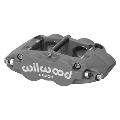 Caliper-FSL4R-L/H - 12013228
