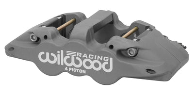 CALIPERAERO4ST1.88/1.62 - 12013298