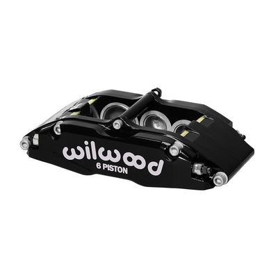 Caliper Red - 12013383RD