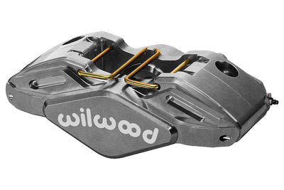 Powerlite Caliper - 12013863