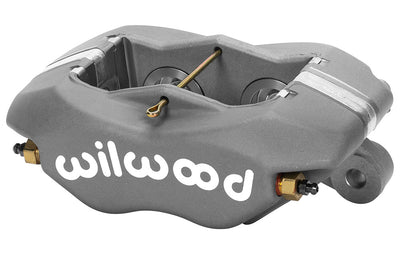 Caliper-Forged Dynalite/ST - 12014312