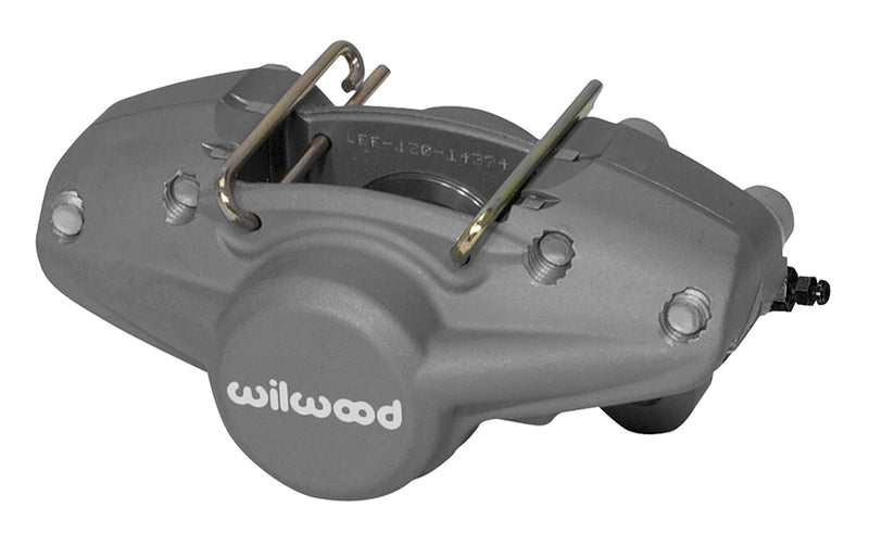 Caliper - 12014374