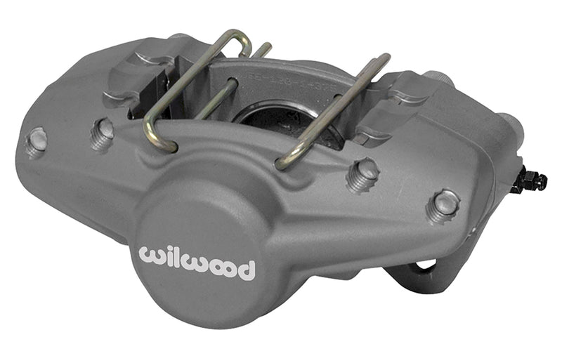 Caliper Brake WLD-20 2-PISTON - 12014375