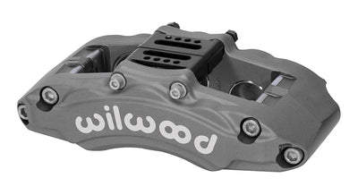 Brake Caliper - 12014851BK