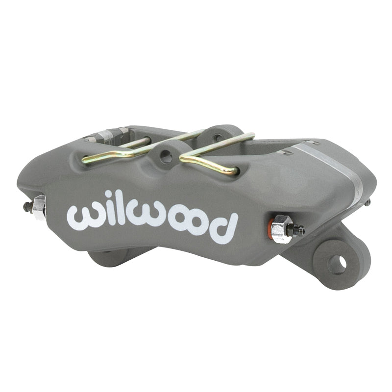 CALIPERFDPLP-DS1.12.810 - 12015585P