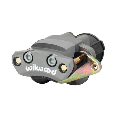 CALIPEREPB11.25 Rotorr/H - 12015687BK