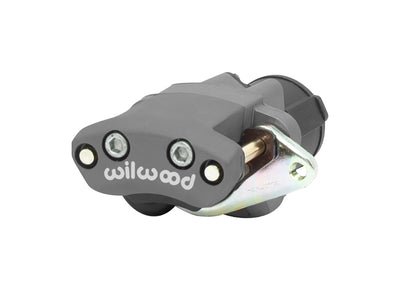 Calipers - 12015703P