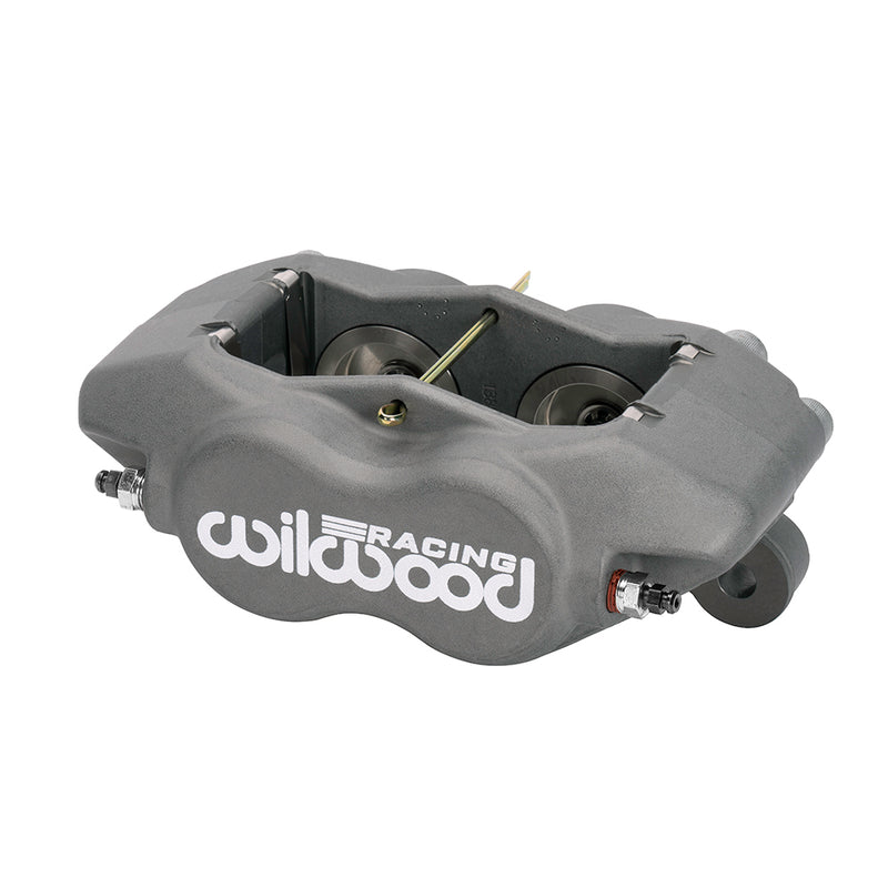 Brake Calipers - 12016456
