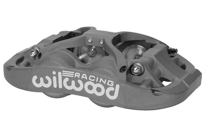 Caliper - 12016466